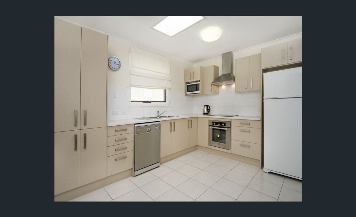 Goolwa Wine Time on Rosemary - 3-4 bedroom shack