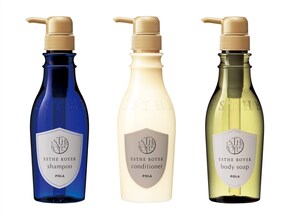 一棟貸し | バスルーム | 個別の浴槽とシャワー、バスアメニティ (無料)、ヘアドライヤー、スリッパ