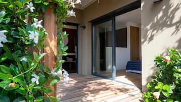 7 chambres, fer et planche Ă repasser, lit parapluie, Wi-Fi gratuit