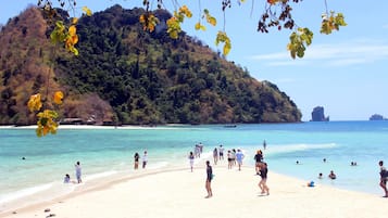Naik kapal