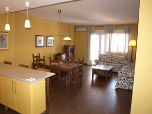 Nicht klassifiziertes Bild, 4 von 40, Schaltfläche