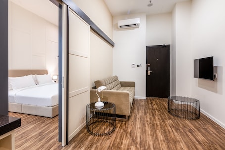 Sábanas de algodón egipcio, ropa de cama de alta calidad y cubrecamas . Wesley Hotel