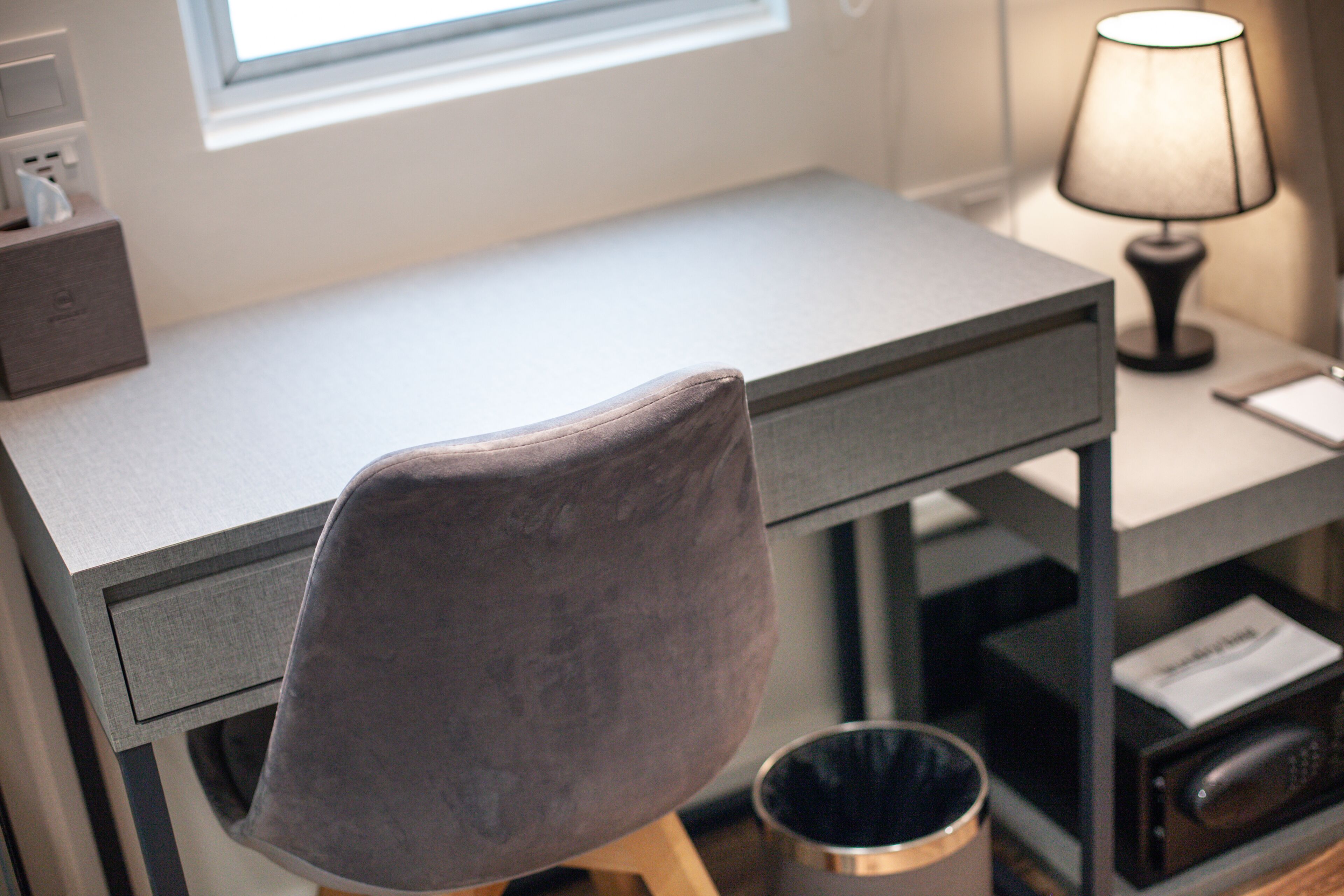 colley suite | egyptian cotton sheets, premium bedding, down duvets