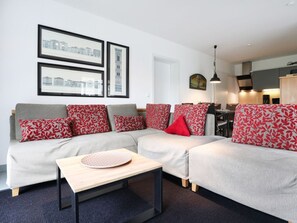 星評価なしの画像、2 / 16、ボタン