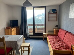 Fernseher
