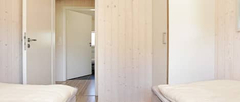Maison | Intérieur