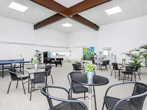 Apartamento | Restauración