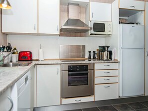 Casa | Interior