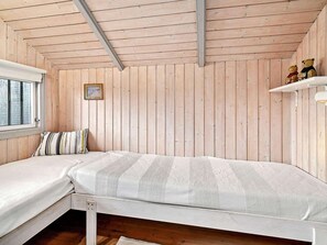 Casa | Interni