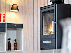 Interior - Holiday Home in Sydals (Sydals)