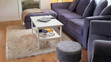Casa | Interni