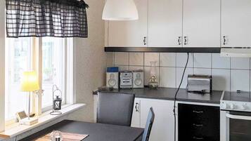Huis | Interieur