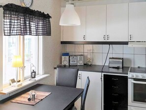 Huis | Interieur