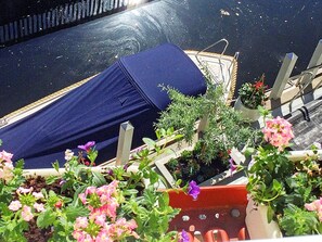 Exterior - 4 Star Holiday Home in Stromstad (Stromstad)