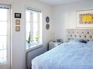 Interior - 4 Star Holiday Home in Stromstad (Stromstad)