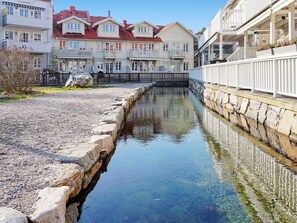 Exterior - 4 Star Holiday Home in Stromstad (Stromstad)