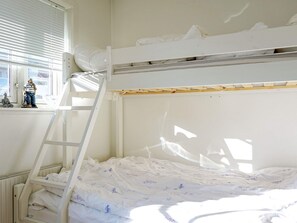 Interior - 4 Star Holiday Home in Stromstad (Stromstad)