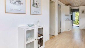 Besorolás nélküli kép, 4. 45 közül, gomb