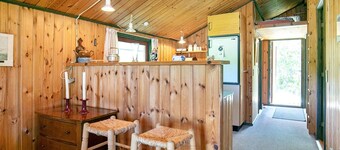 6 Person Holiday Home in Albaek