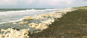 Holiday Home in NÃ¸rre Nebel