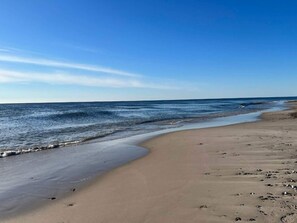 하우스 | 수변 전망