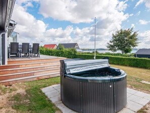Huis | Exterieur