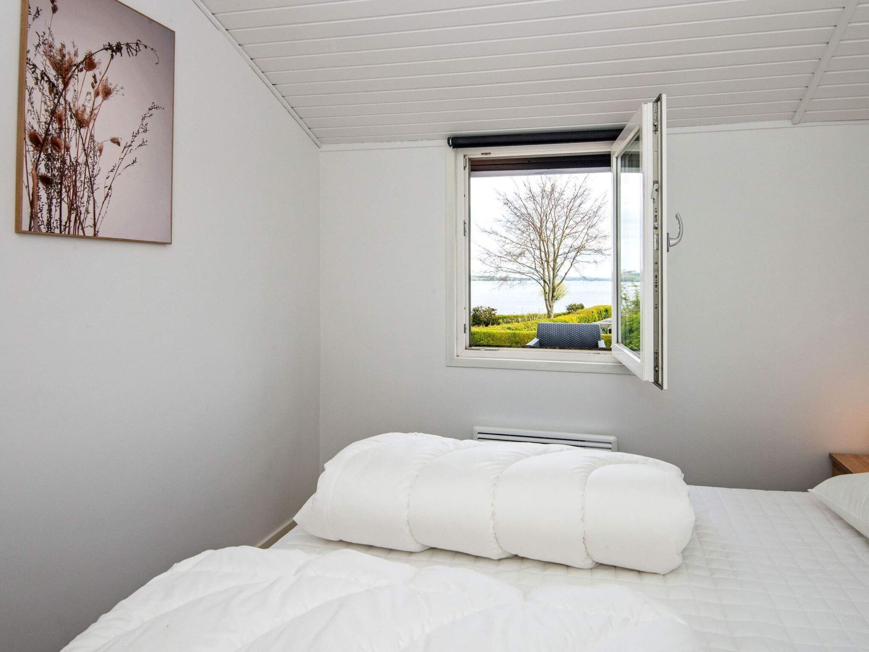 Ferienhaus | Innenbereich