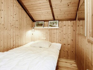 Casa | 3 habitaciones 