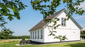 Eksteriør