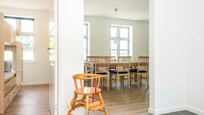 Spiseområde