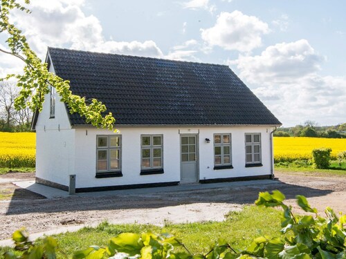 Holiday Home in Haderslev