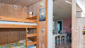 Unclassified image, 4 of 21, button - 4 Person Holiday Home in Grenaa (Grenaa)
