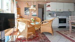 Unclassified image, 5 of 21, button - 4 Person Holiday Home in Grenaa (Grenaa)