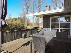 單棟房屋 | 外觀