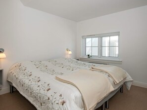 2 bedrooms - Holiday Home in RingkÃ¸bing (Ringkobing)