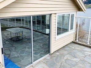 Exterior - 8 Person Holiday Home in Skei i Jølster (Sunnfjord)