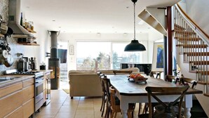 Interior - 5 Person Holiday Home in Fjallbacka (Fjallbacka)