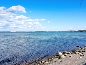 Beach - 3 Person Holiday Home in Norrköping (Norrkoping)