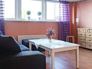 Dining - 3 Person Holiday Home in Norrköping (Norrkoping)