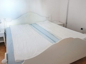 1 bedroom - 3 Person Holiday Home in Norrköping (Norrkoping)