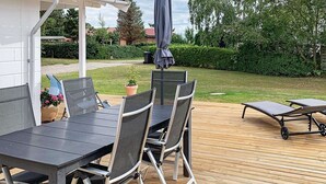Unclassified image, 2 of 30, button - Holiday Home in Gørlev (Gørlev)