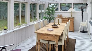 Unclassified image, 5 of 30, button - Holiday Home in Gørlev (Gørlev)