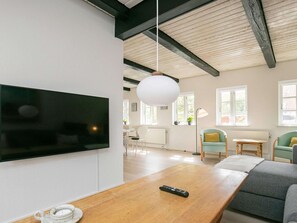 Casa | Interni