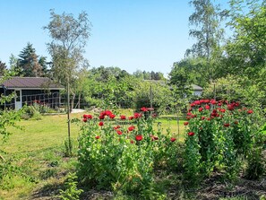 하우스 |   외관