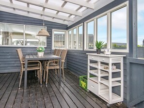 Uklassifisert bilde, 2 av 27, knapp