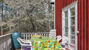 Unclassified image, 2 of 18, button - 5 Person Holiday Home in Horn (Horn)