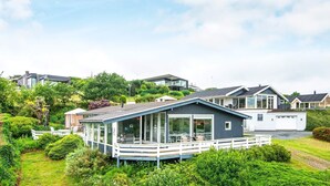Huis | Exterieur
