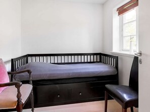 Casa | Interior