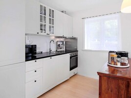 Casa | Interior
