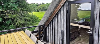 6 Person Holiday Home in Rudkobing